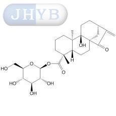 Ч-9-ǻ-15--16-ɼϩ-19- beta-D-