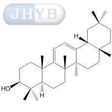 չ-9(11),12-ϩ-3beta-