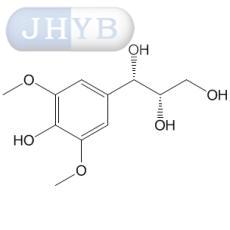 ʽ-1-C-ӻ