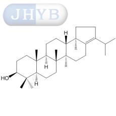 Hop-17(21)-en-3-ol