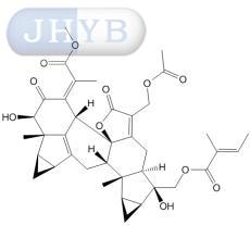 Chlorahololide D