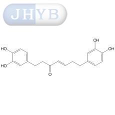 Hirsutenone