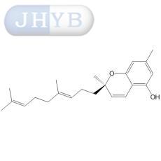 Confluentin