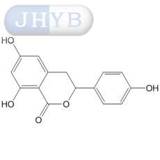 Thunberginol C