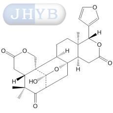 Seneganolide