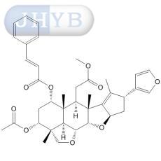 Ohchinin acetate