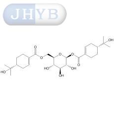 Cuniloside B