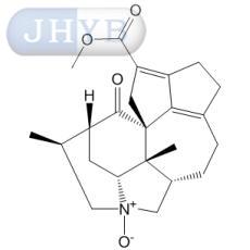 Paxiphylline D