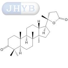 Cabralealactone