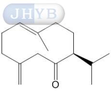 Preisocalamendiol