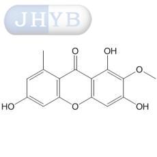 Drimiopsin C