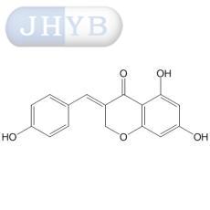 4'-Demethyleucomin