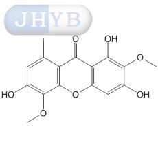 Drimiopsin D