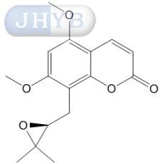 Sibiricin