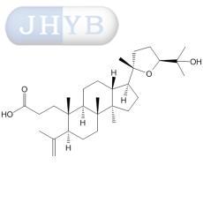 Eichlerianic acid