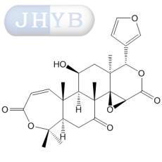 Zapoterin