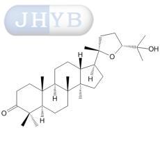 Ocotillone