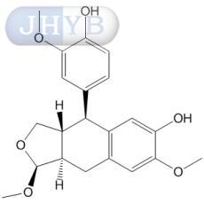 Formosanol