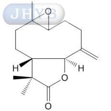 Epoxyparvinolide