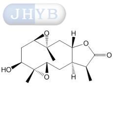 Carabrolactone A