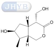 Alyxialactone