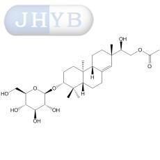 Hythiemoside A