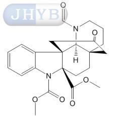 11,12-De(methylenedioxy)danuphylline