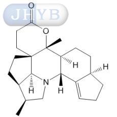 Deoxycalyciphylline B
