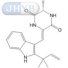 Neoechinulin A