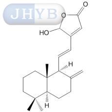 Chinensine B