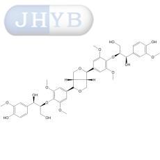 Hedyotisol A