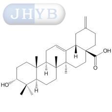 3-Epiakebonoic acid