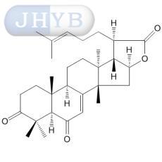 Sendanolactone