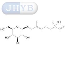 Betulalbuside A