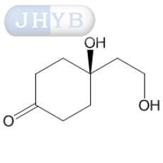 Cleroindicin B