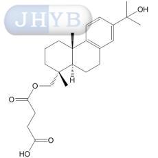 Abiesadine I