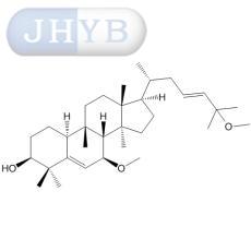 Karavilagenin A