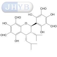 Sideroxylonal A