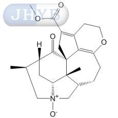 Paxiphylline E