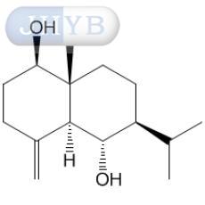 Voleneol