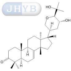 Bourjotinolone A