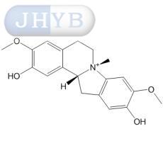 Mangochinine