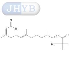 Nemoralisin