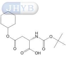 Boc-L-춬 4-