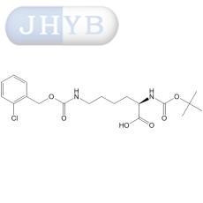 Boc-N'-(2-ʻ)-D-