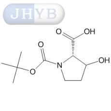 BOC-L-Ǹ