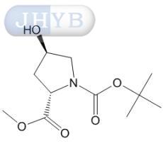 N-Boc-ʽ-4-ǻ-L-