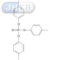 4-׻