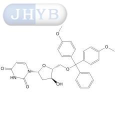 DMT