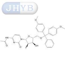 DMT-N4--2'-